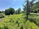 8385 Lower East Hill - Photo 1