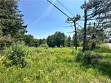 8385 Lower East Hill - Photo 10