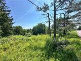 8385 Lower East Hill - Photo 11