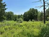 8385 Lower East Hill - Photo 12