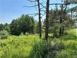 8385 Lower East Hill - Photo 13