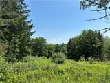 8385 Lower East Hill - Photo 14