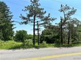 8385 Lower East Hill - Photo 2
