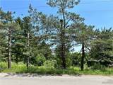 8385 Lower East Hill - Photo 3