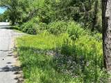 8385 Lower East Hill - Photo 4
