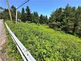 8385 Lower East Hill - Photo 6