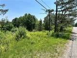 8385 Lower East Hill - Photo 7