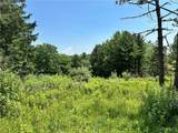 8385 Lower East Hill - Photo 8