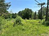 8385 Lower East Hill - Photo 9