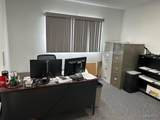 755 Center Street - Photo 2