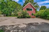 502 Main Street - Photo 11