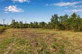 V/L Barnum Road - Photo 2