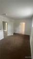 2180 Judge Road - Photo 12