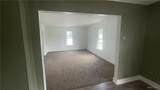2180 Judge Road - Photo 13