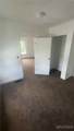 2180 Judge Road - Photo 14