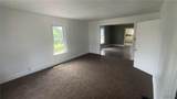 2180 Judge Road - Photo 16