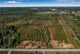 V/L Barnum Road - Photo 2