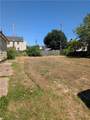 58 Maryland Street - Photo 1
