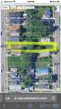 81 Montana Avenue - Photo 1