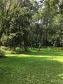 7216  V/LOT Groff/Wilson Road - Photo 2