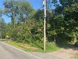  Laur Road - Photo 4