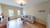 8030 Northgate II (Abbey Lane) - Photo 17