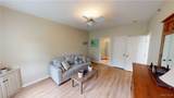 8030 Northgate II (Abbey Lane) - Photo 18