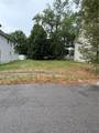 56 Kane Street - Photo 2
