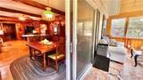 5617 Windfall Road - Photo 10