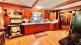 5617 Windfall Road - Photo 13