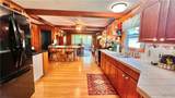 5617 Windfall Road - Photo 14