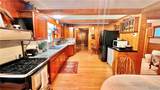 5617 Windfall Road - Photo 15