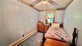 5617 Windfall Road - Photo 17