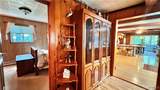 5617 Windfall Road - Photo 18