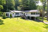 5617 Windfall Road - Photo 2