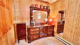 5617 Windfall Road - Photo 21