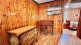5617 Windfall Road - Photo 22
