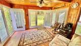 5617 Windfall Road - Photo 30