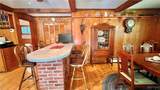 5617 Windfall Road - Photo 4