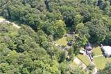 5617 Windfall Road - Photo 42