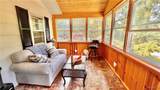 5617 Windfall Road - Photo 8