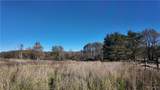 976 Davis Road - Photo 29