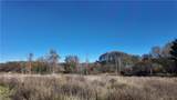 976 Davis Road - Photo 31