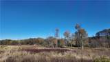 976 Davis Road - Photo 33