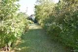 9190 Ball Road - Photo 10