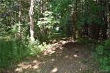 9190 Ball Road - Photo 11