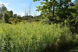 9190 Ball Road - Photo 14