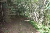 9190 Ball Road - Photo 17
