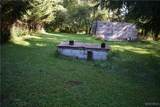 9190 Ball Road - Photo 6