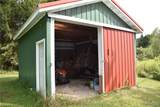 9190 Ball Road - Photo 8